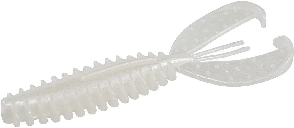 Zoom Z-Craw - 5 Inch