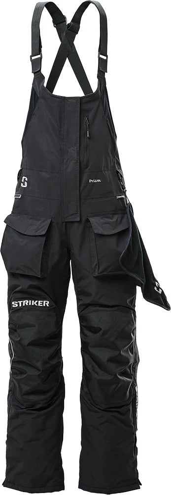 Striker Women's Prism Bib
