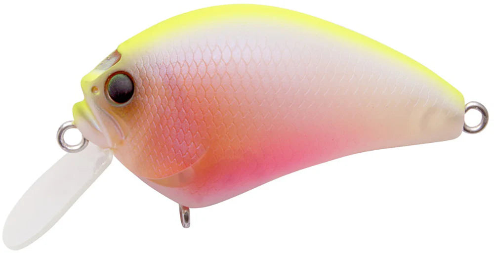 Megabass IXI Blowly Shallow Crankbait - 2 Inch