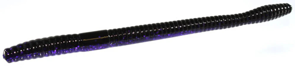 Zoom Magnum Trick Worm - 7 Inch