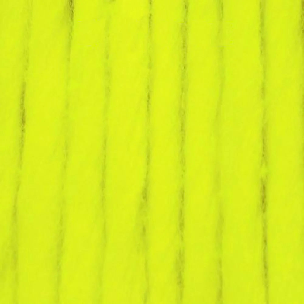 Bug Shop Fat Yarn - 5 Yards