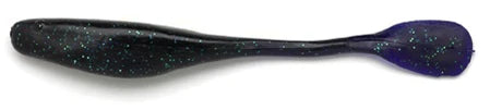 Gambler Flapp'n Shad Soft Jerkbait
