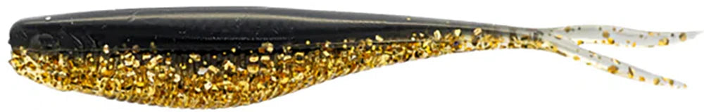 X-Zone Rally Shad - 3.75 Inch