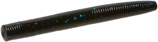 Zoom Beatdown Ned Worm - 3.25 Inch