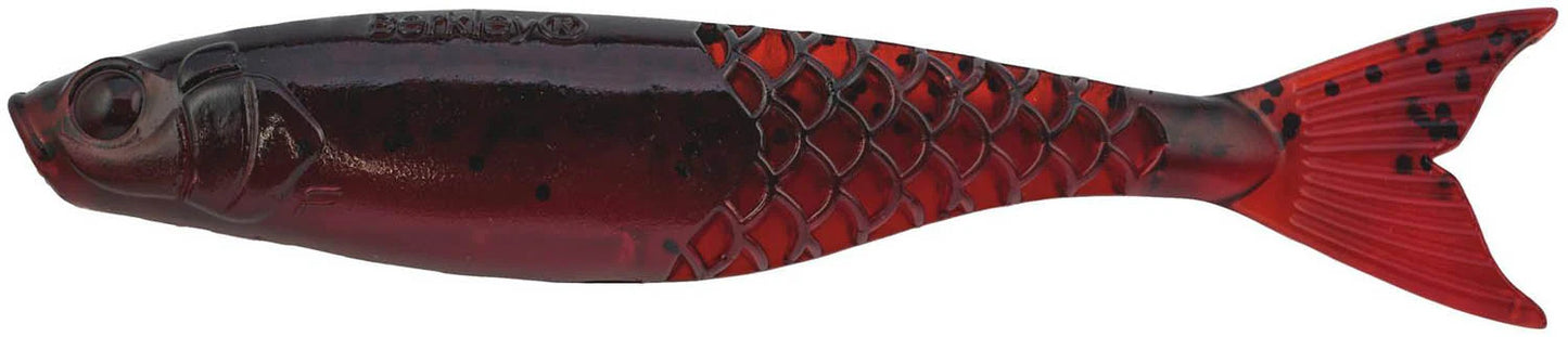 Berkley PowerBait PowerStinger Bladed Jig Trailer