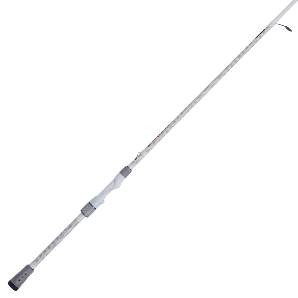 Abu Garcia Veritas LTD Spinning Rod