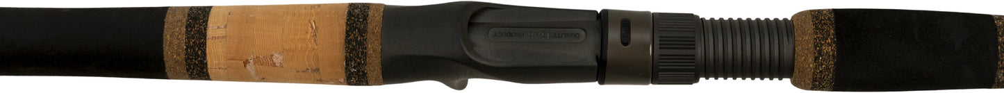 Phenix Black Diamond Inshore Rods