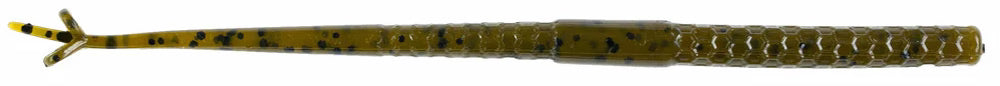 NetBait Prop Shot Worm - 6.25 Inch