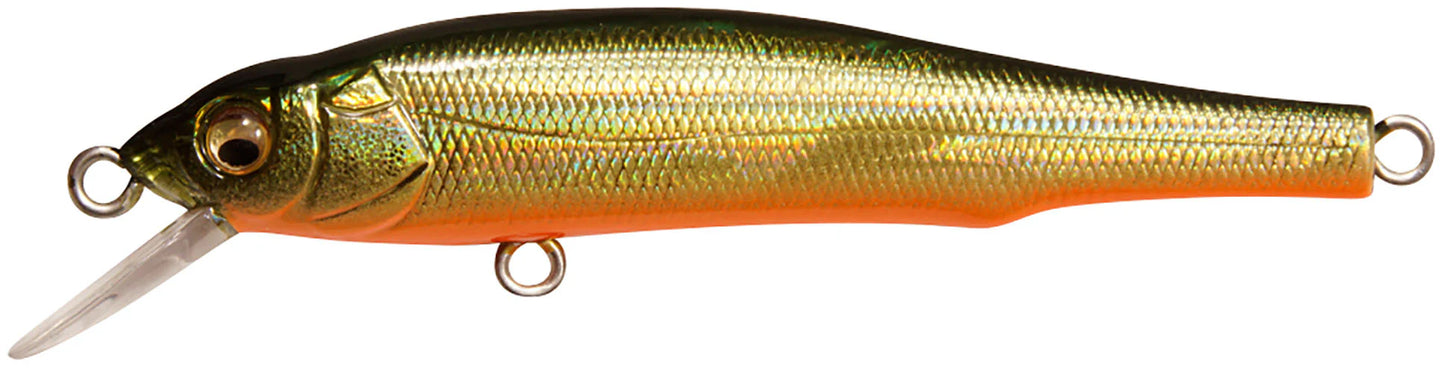 Megabass X-70 BFS