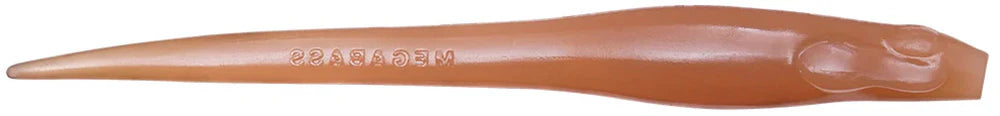 Megabass Hazedong - 4 Inch