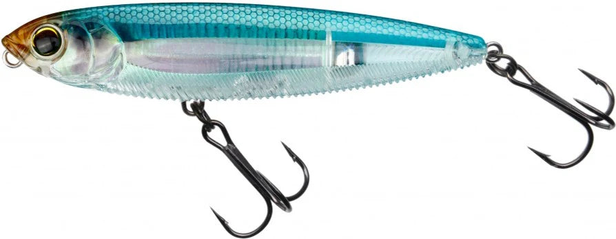 Yo-Zuri 3DB Pencil Topwater Walker 125mm - 5 Inch