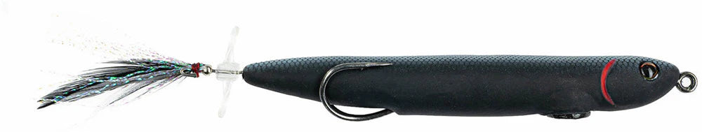 Snag Proof Zoo Prop - 4.5 Inch