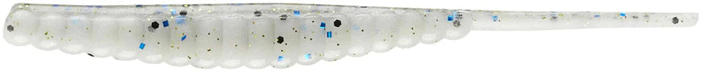 Gambler FF Series Shad Pintail Swimbait - 3 Inch