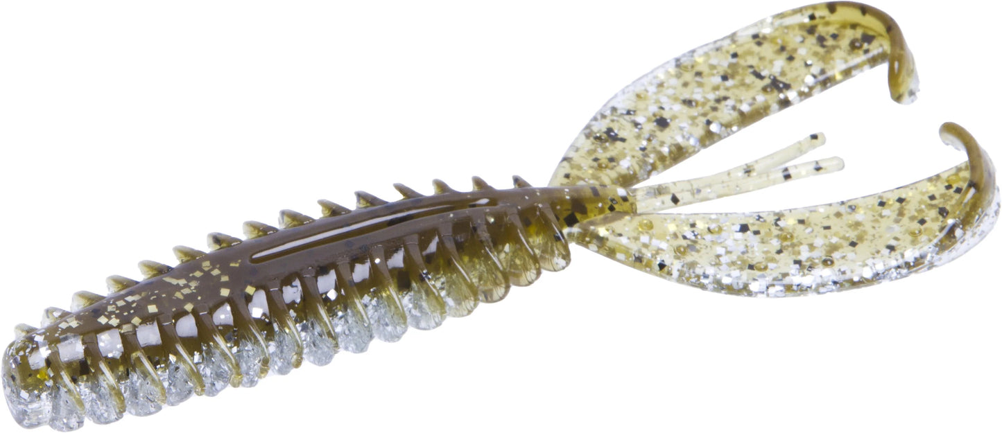 Zoom Z-Craw - 5 Inch