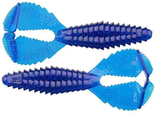 Reaction Innovations Spicy Beaver 4.0 Creature