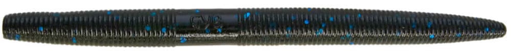 Yamamoto Yamasenko - 5 Inch