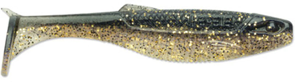 Rapala Crush City Mayor Swimbait - 3 Inch