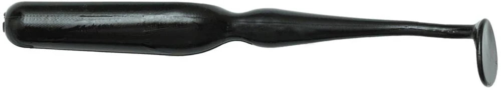 Keitech Swing Bait Paddle Tail Swimbait - 2.8 Inch