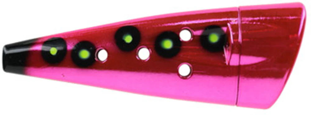 Yakima Bait Cut Plug - 3 Inch