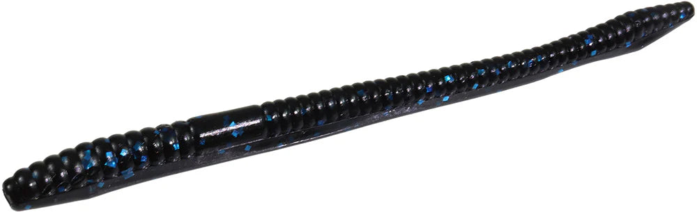 Zoom Finesse Worm - 4.25 Inch