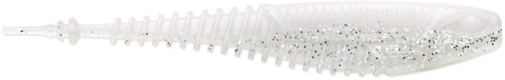 Rapala Crush City 6.25 Inch Freeloader - 5 Pack