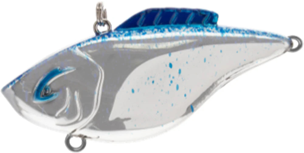 Bill Lewis Hammer-Trap Lipless Crankbait - 2.5 Inches
