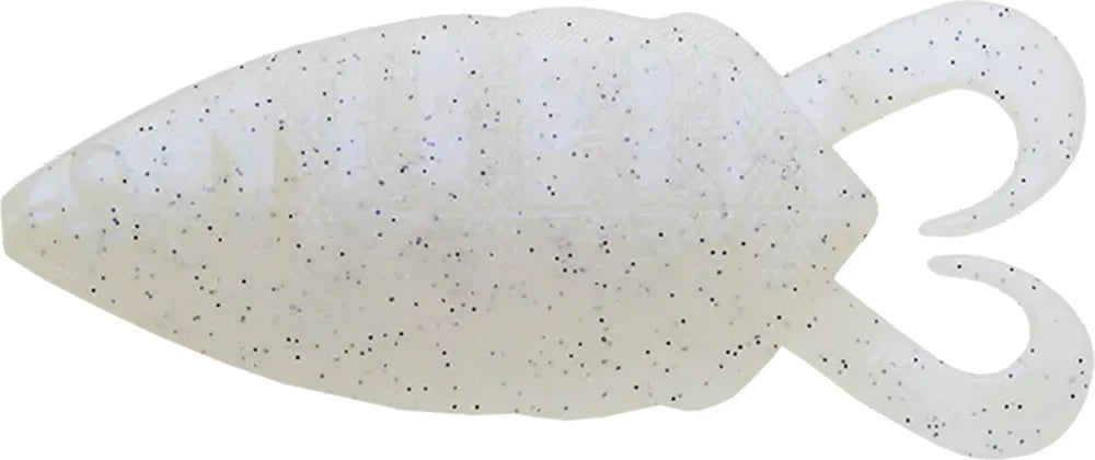 Nories 5 Inch Flip Gill - 4 Pack
