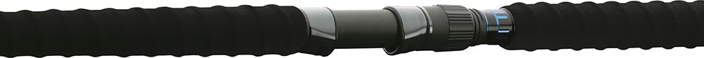 Daiwa Proteus EX Offshore Spinning Rod