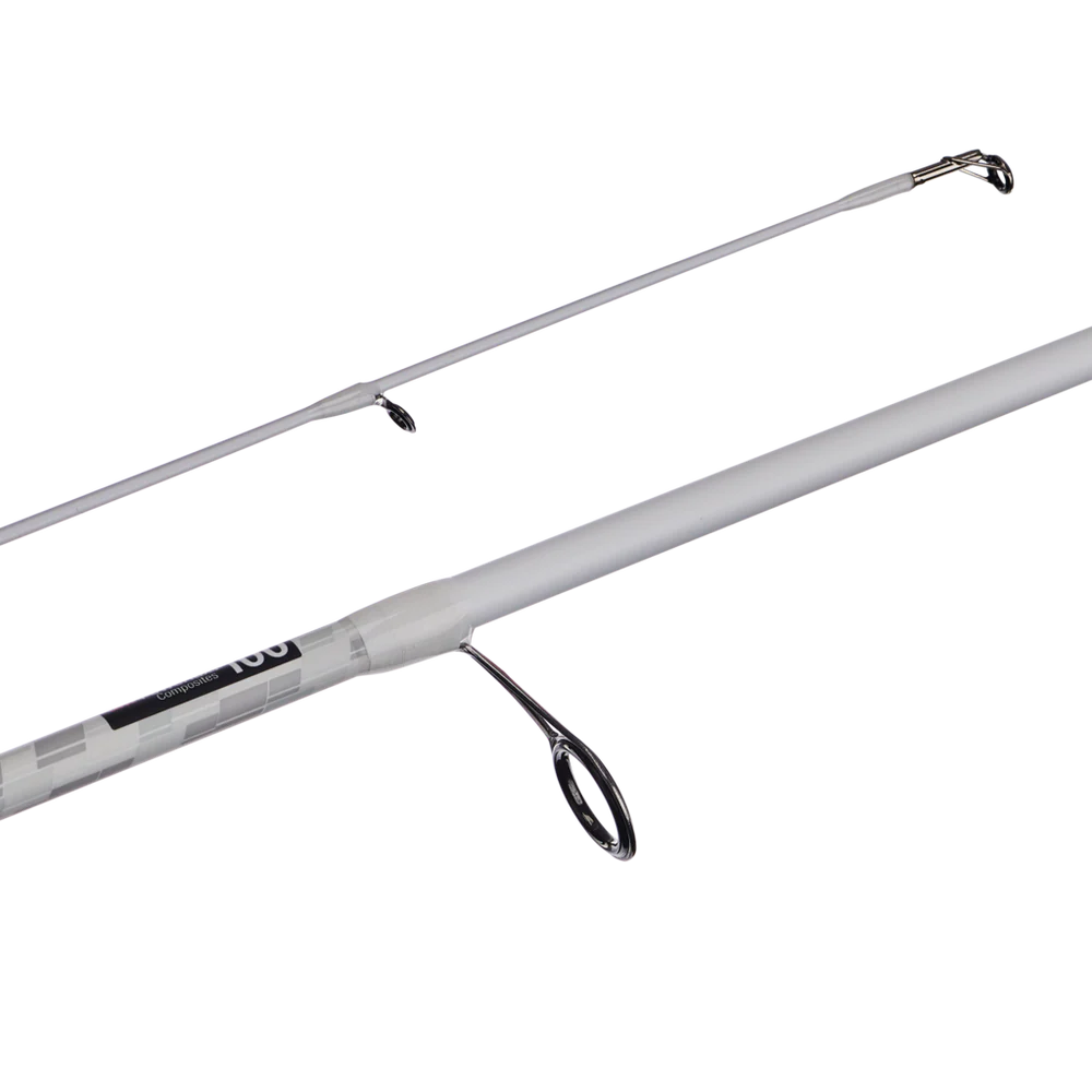 Abu Garcia Veritas Spinning Rod
