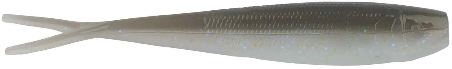 Berkley Gulp! 2 1/2 Inch Scented Minnow 18 Pack