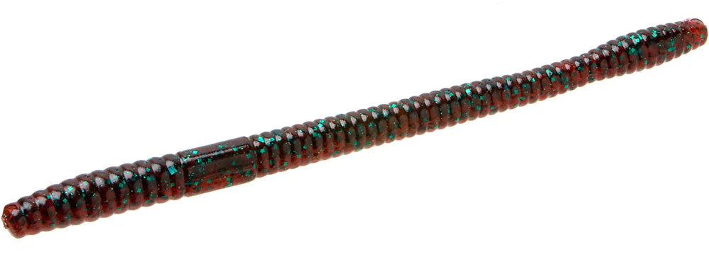 Zoom Magnum Trick Worm - 7 Inch