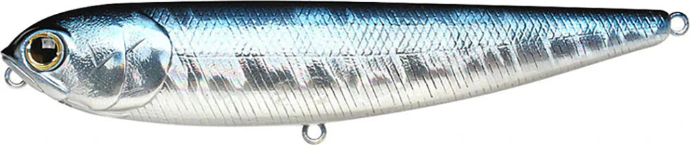 Lucky Craft Sammy 115 Topwater Walker - 4.5 Inch