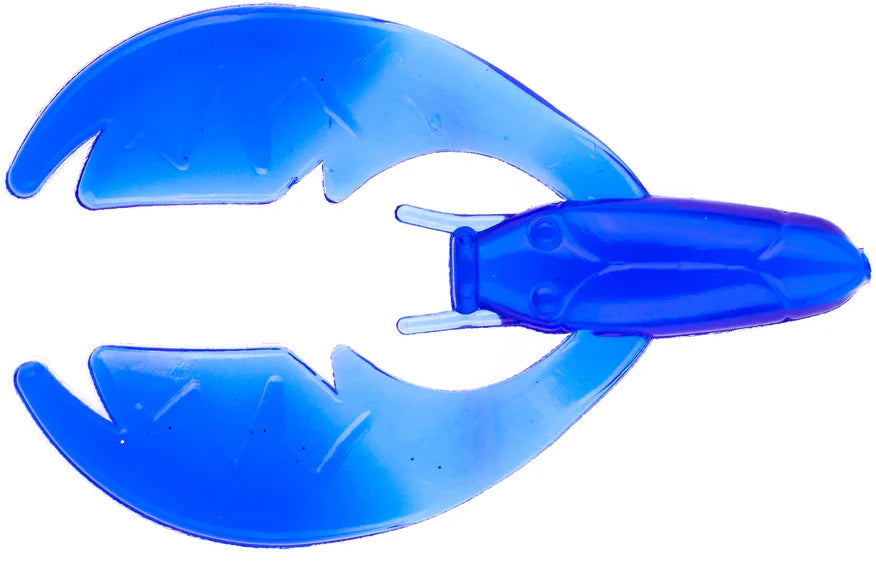 NetBait Paca Chunk w/Baitfuel Infusion - 3 Inch