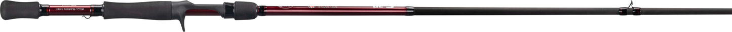 Lew's KVD Baitcasting Rod