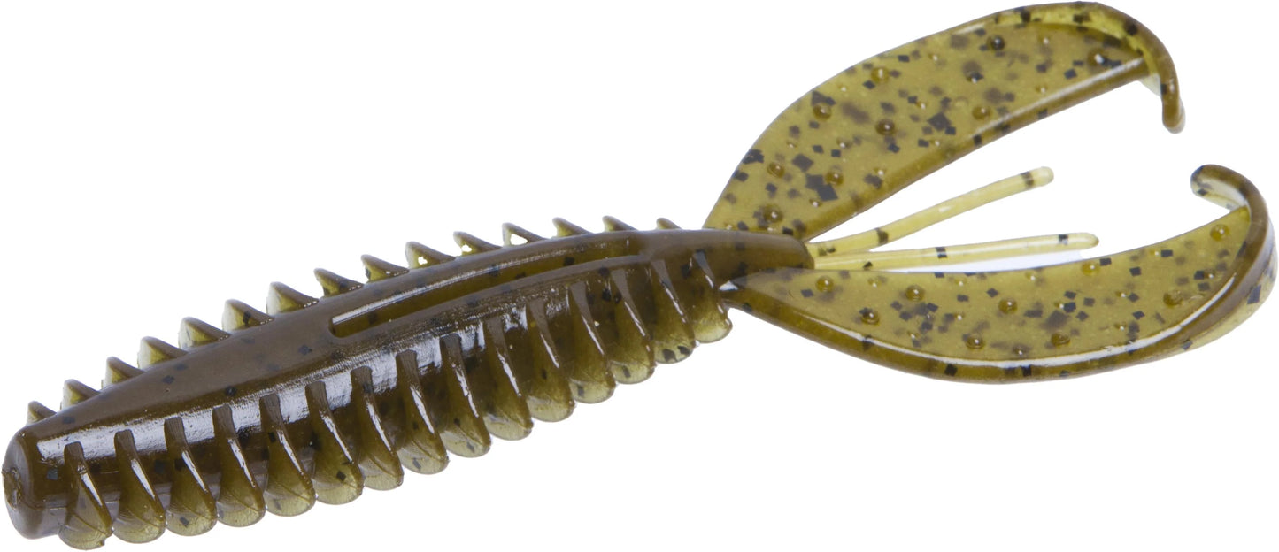 Zoom Z-Craw - 5 Inch