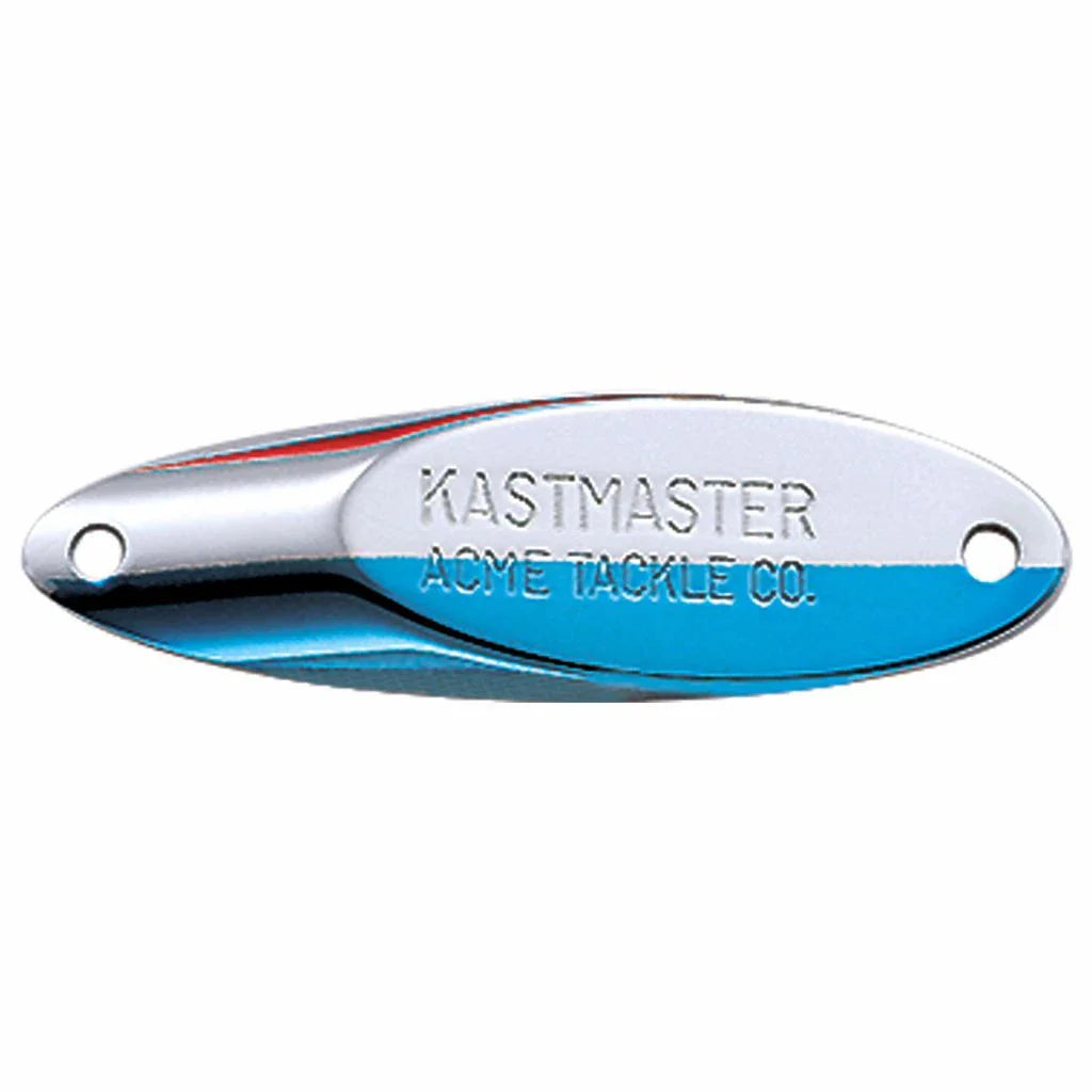 Acme Kastmaster Spoon 1/8 oz.