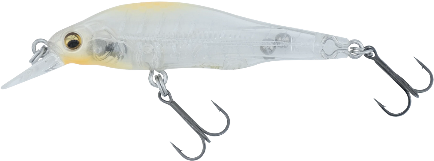 Megabass Respect Series "SK" - July 2024 Release