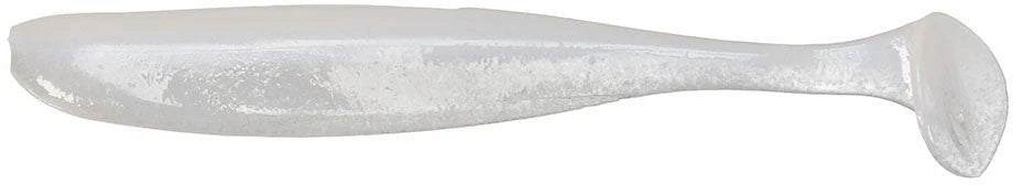 Keitech Easy Shiner 4.5 inch Paddle Tail Swimbait