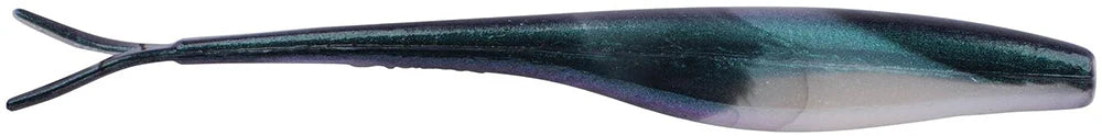 Berkley Gulp! Saltwater Jerk Shad - 6 Inch