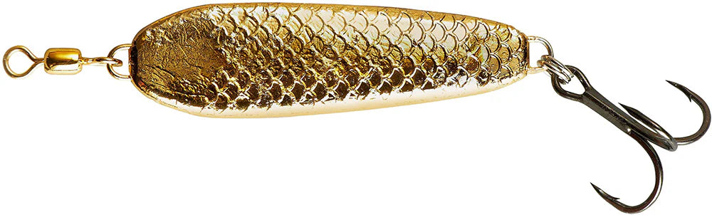 War Eagle Vertical Jigging Spoon - 7/8 oz
