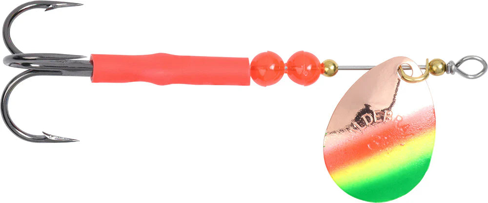 Hildebrandt Spinner