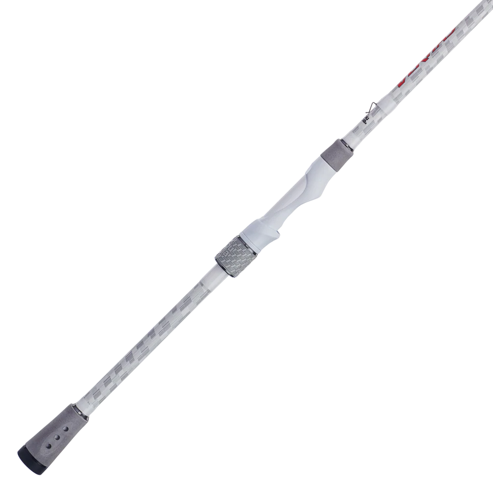 Abu Garcia Veritas LTD Spinning Rod