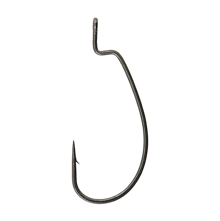 Berkley PowerBait Creatures 'n' Craws 3 inch Essentials Kit