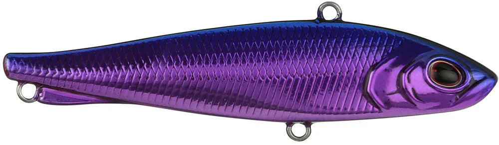 Berkley Ripfish Rip Bait - 2.75 Inch