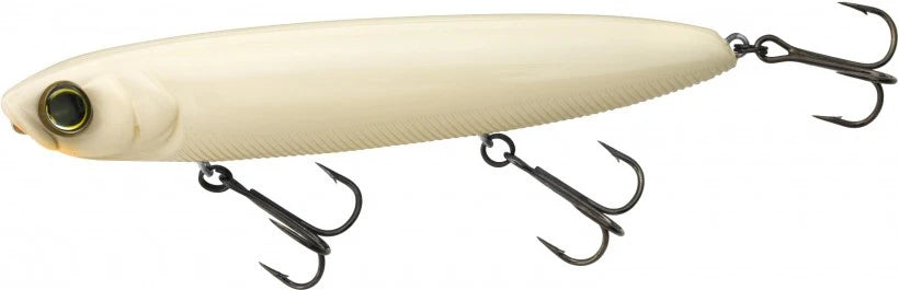 Yo-Zuri 3DB Pencil Topwater Walker 125mm - 5 Inch
