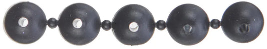 Zappu Chain Cushion