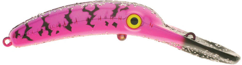 Yakima Bait Mag Lip Plug - 3.5 Inch