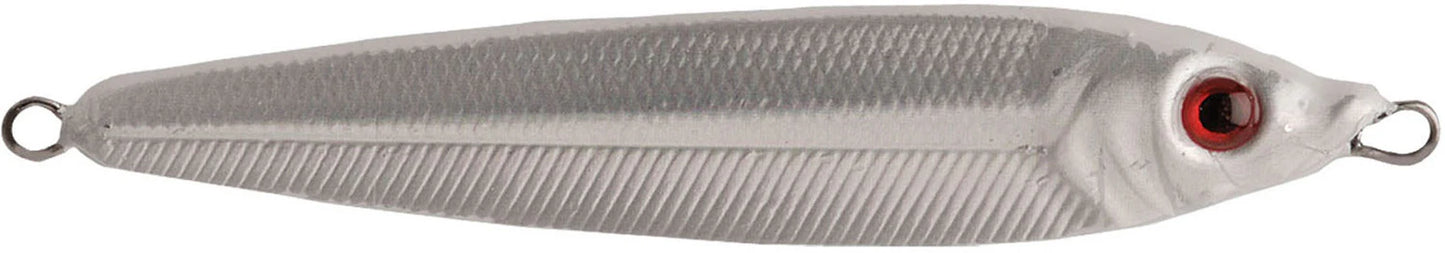 P-Line Laser Minnow 4 Oz