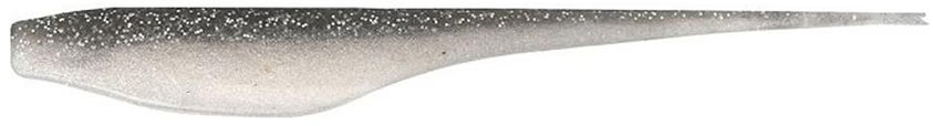 Megabass Sling Shad Fluke - 5 Inch