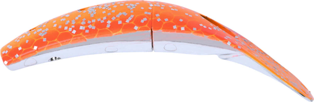 Yakima Bait Spin-N-Fish - 3 Inch